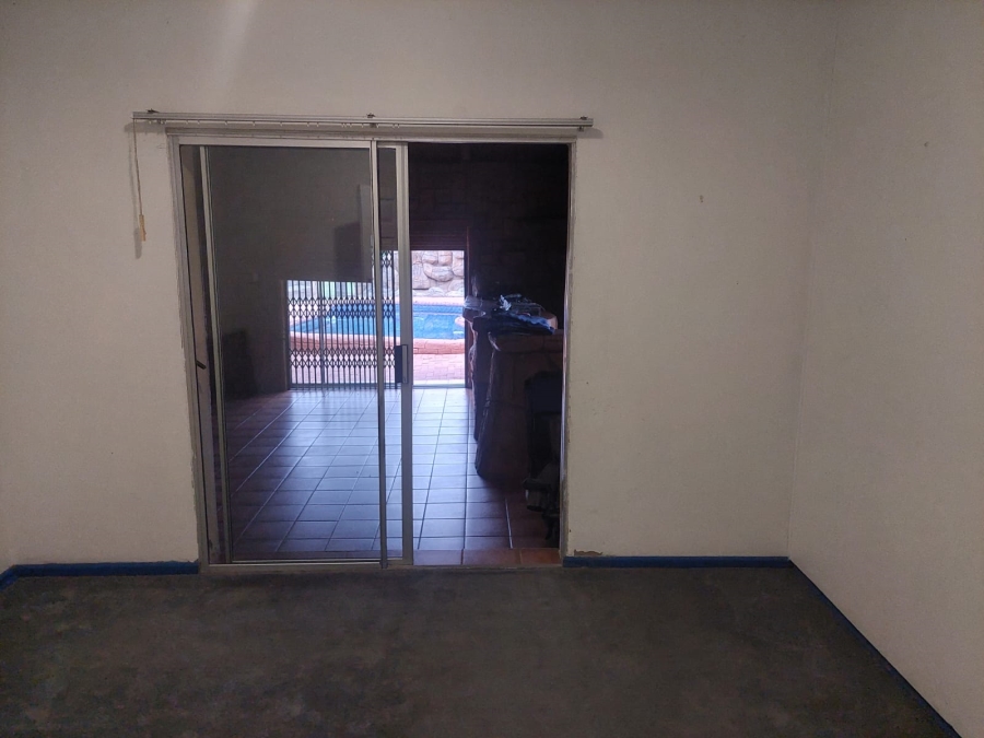 4 Bedroom Property for Sale in Fairbridge Heights Eastern Cape